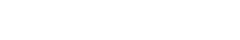 縦ログ構法研究会