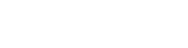 縦ログ構法研究会